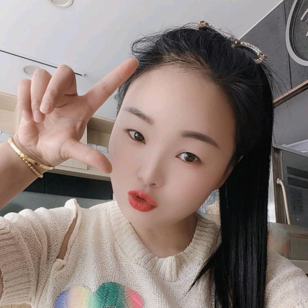 社会💯我琴姐
