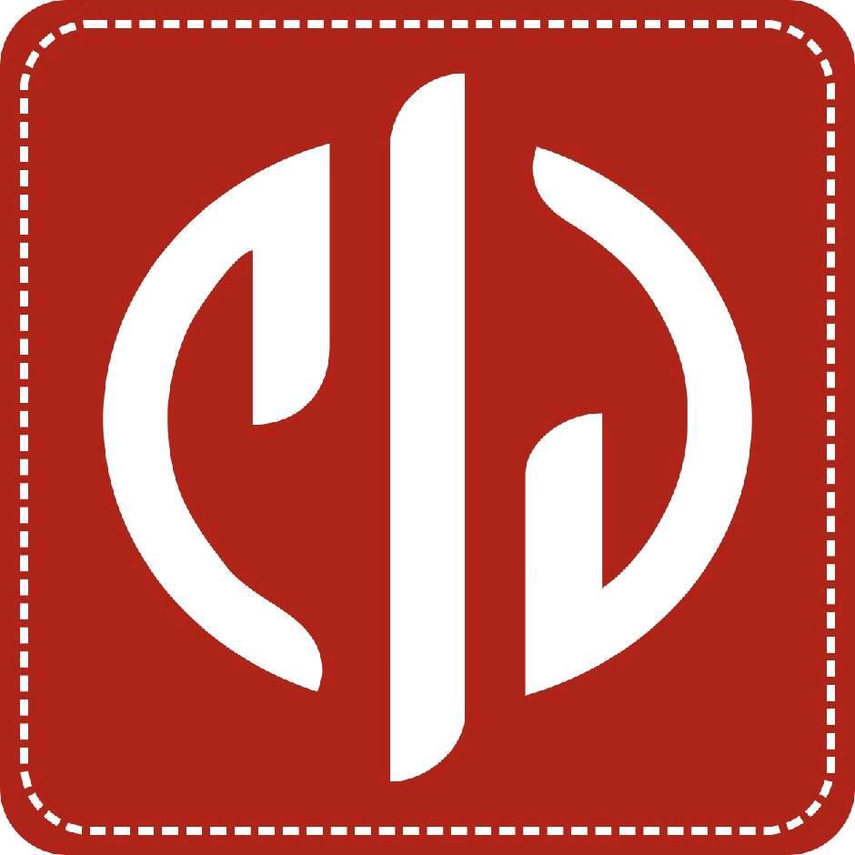 河南中迎包装定制店