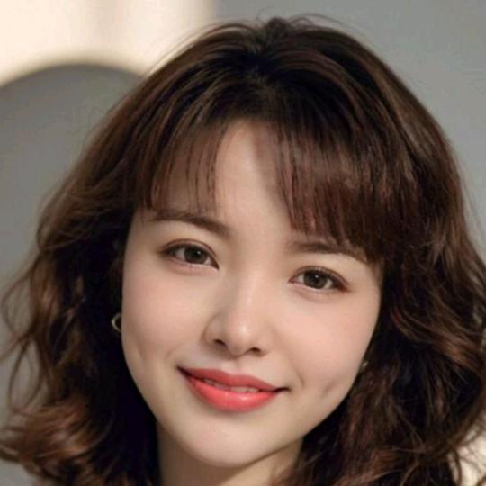 🍎🍎瑞英☀🌈