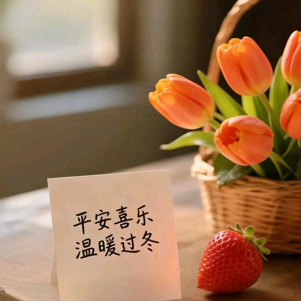 燕姐•手工甜品