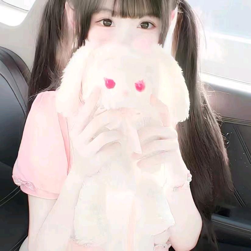 不叫星辰