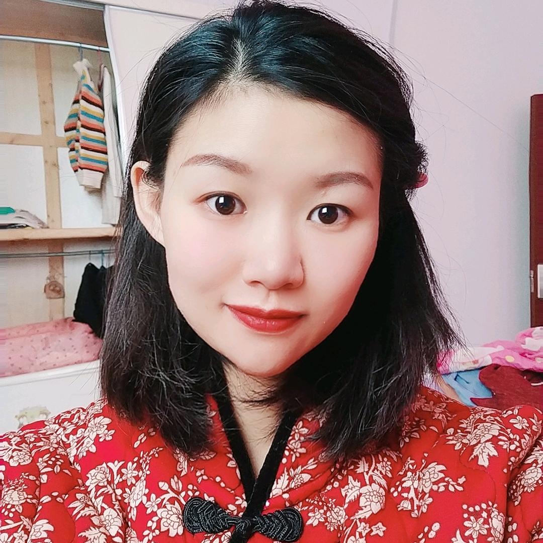 小如好物