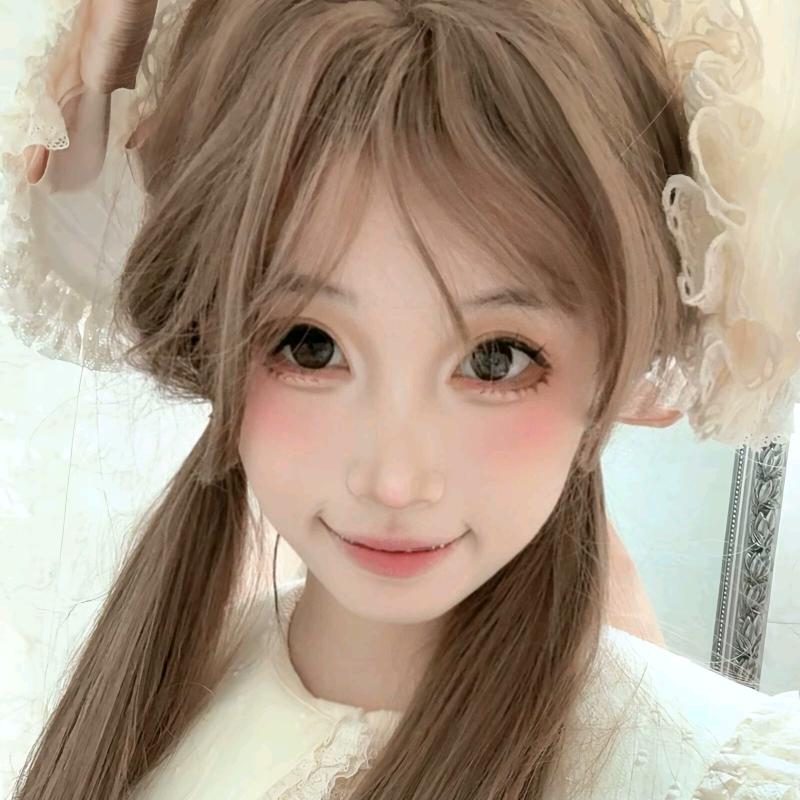 _鸰感欠失