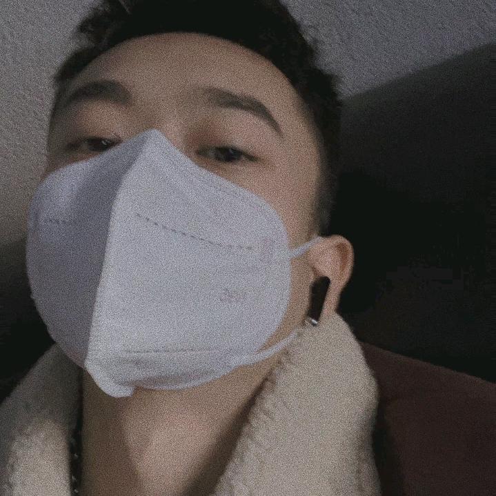 西木