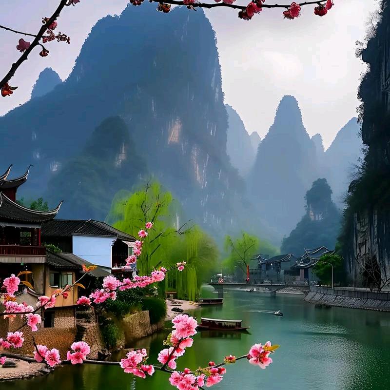 晨曦宝贝儿