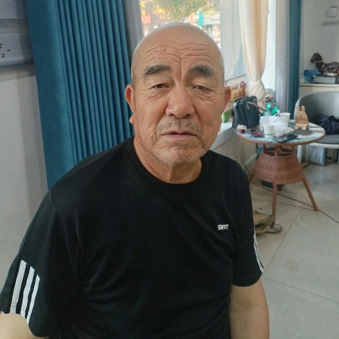 樱桃王