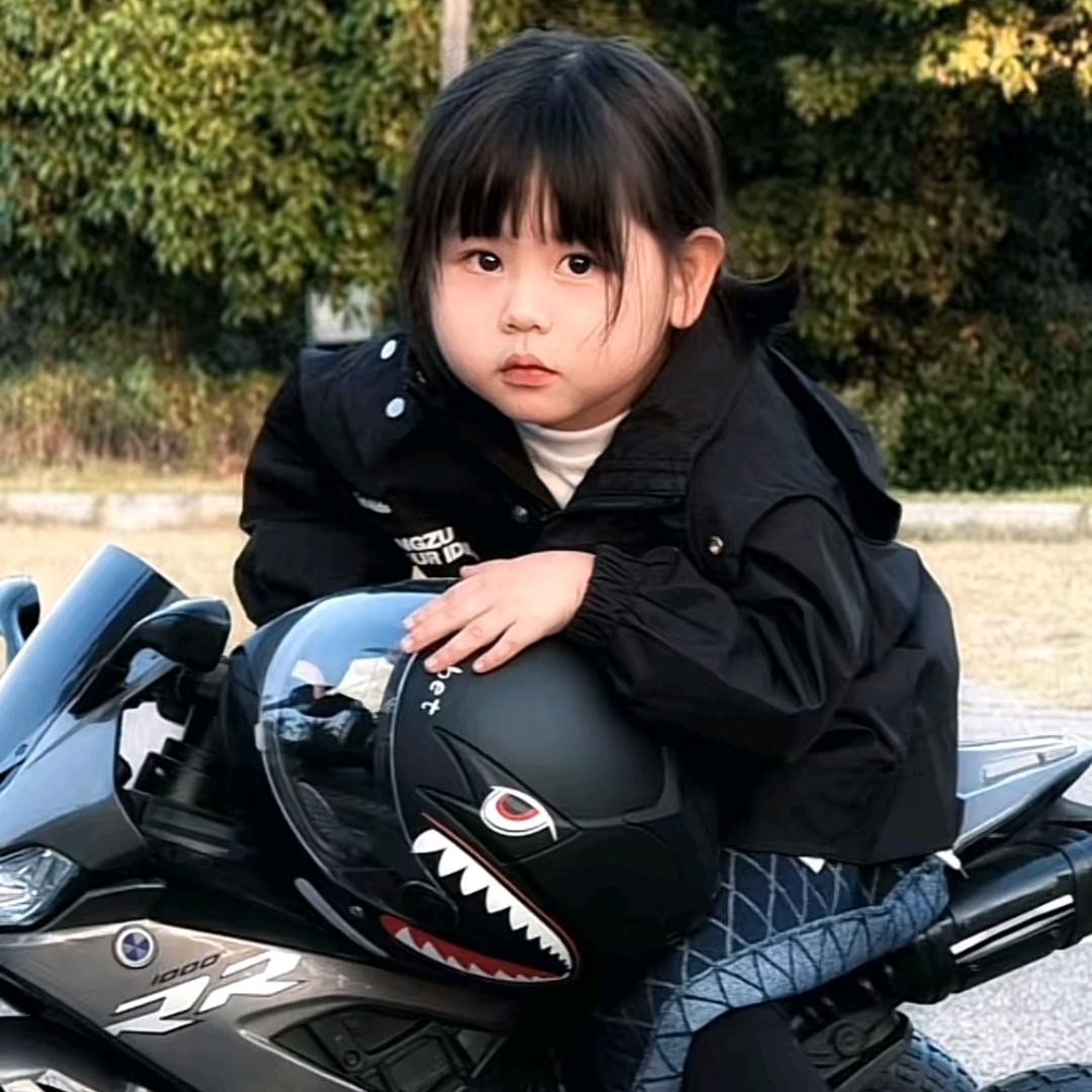 小精灵(朋友圈）