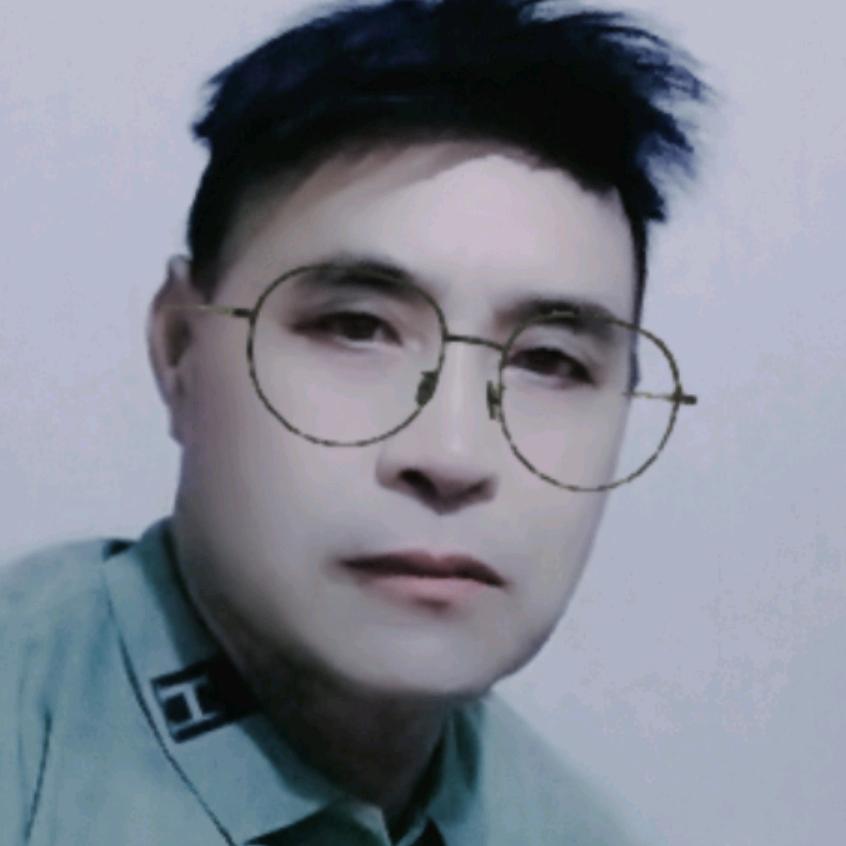 漂洋过海