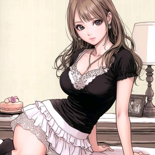 開心超人（宝宝巴士版）