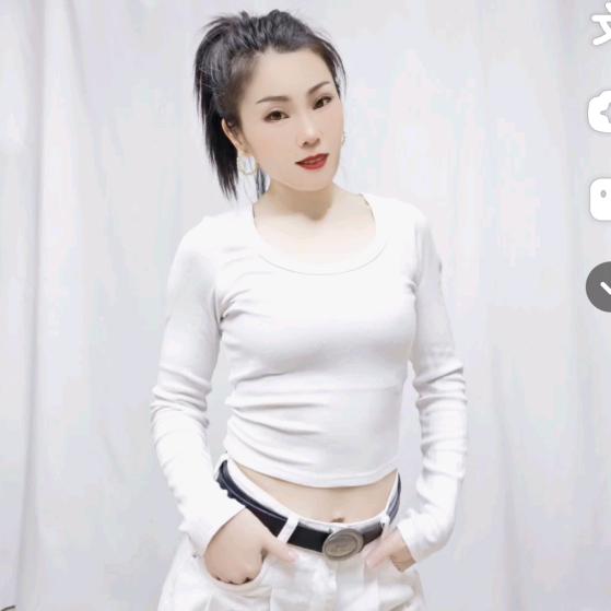 小瑞月舞蹈
