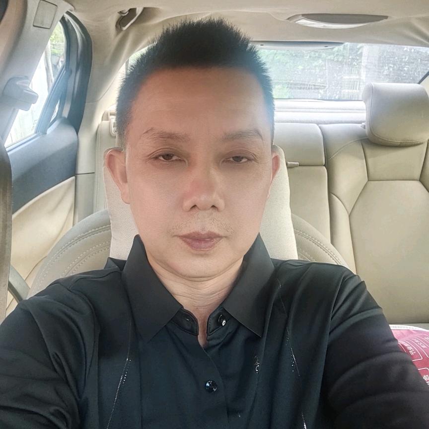 阳光风雨后