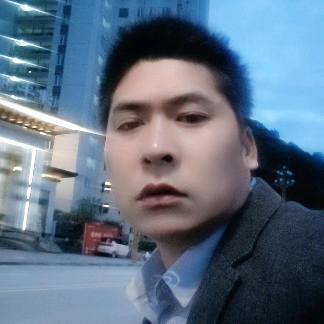 《盐津内外墙装饰》