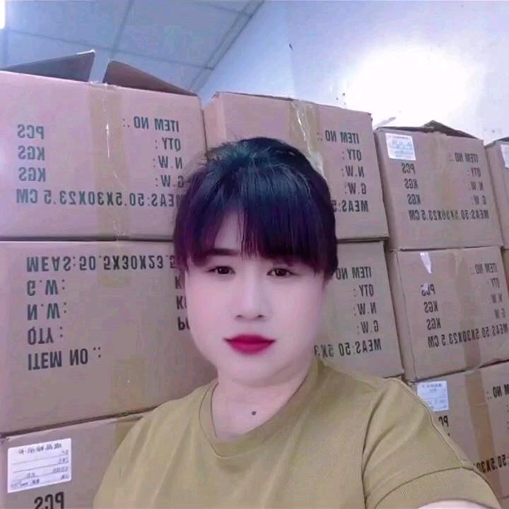 我爱8+1