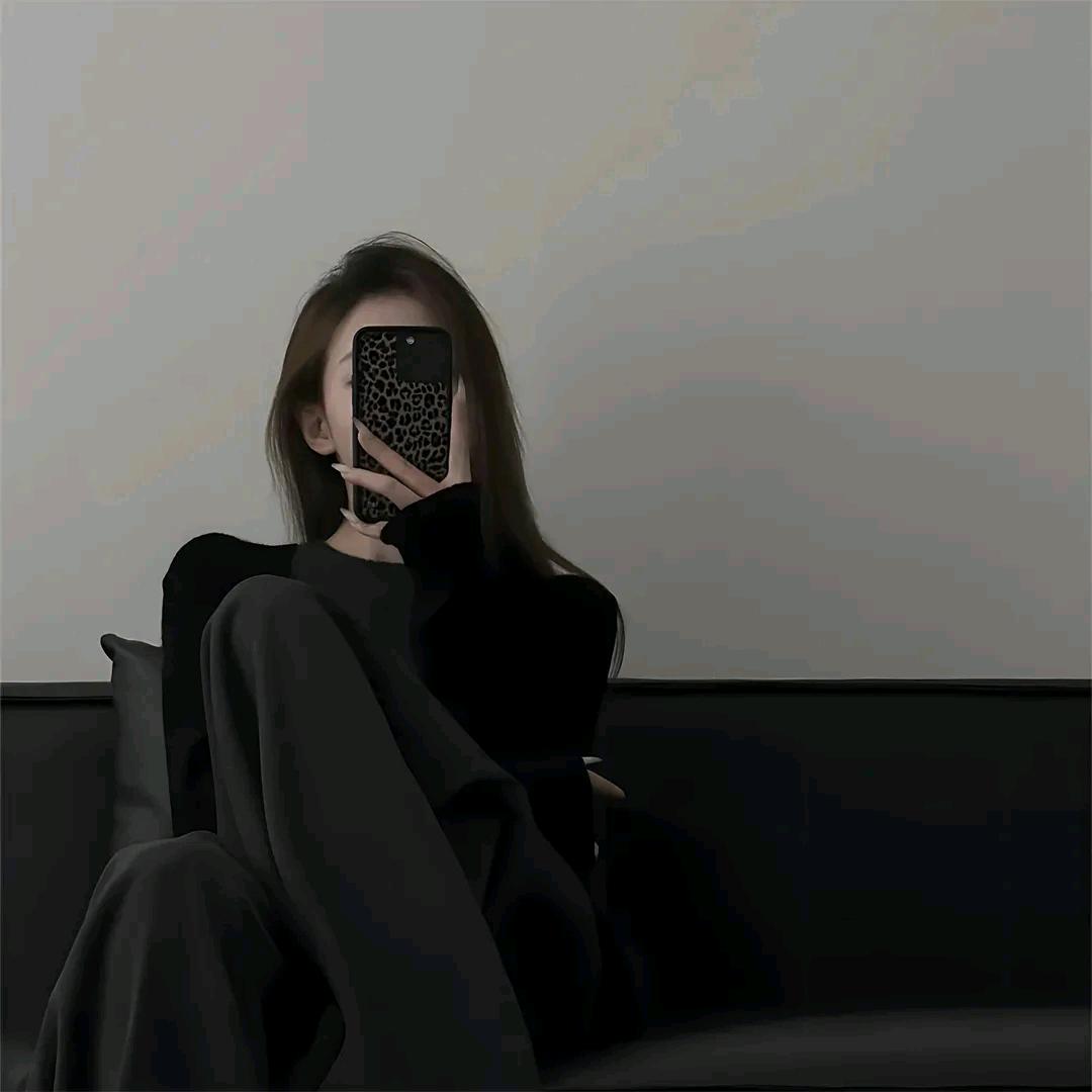 Zhෆengᯓ合我意