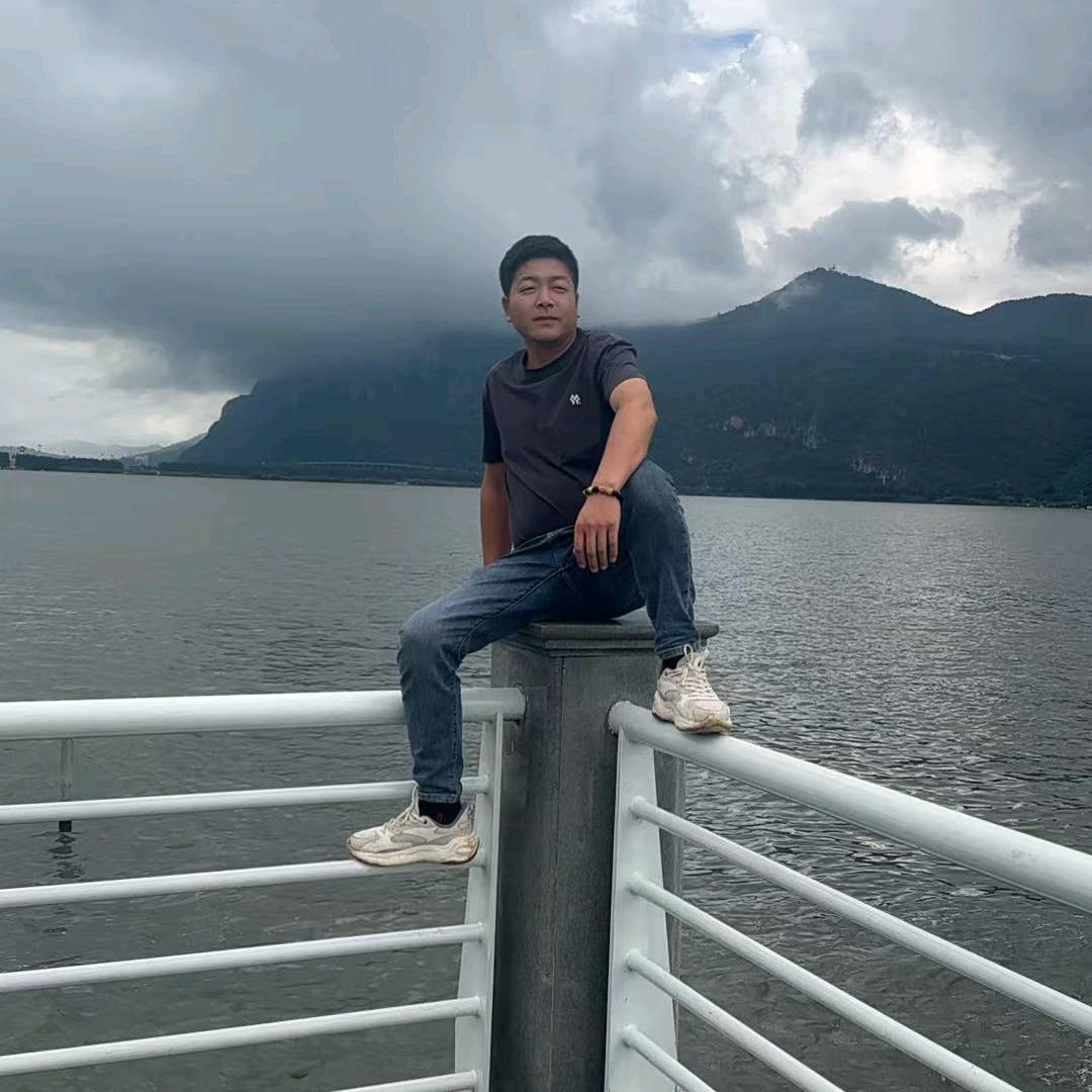<~毛毛>>