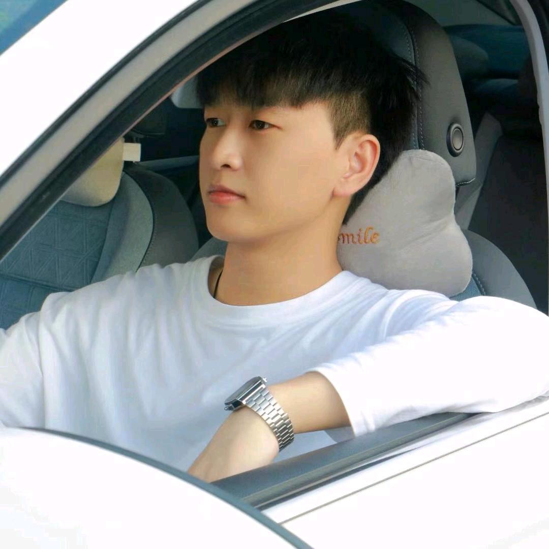 婚恋（全国闪婚 女生免费）