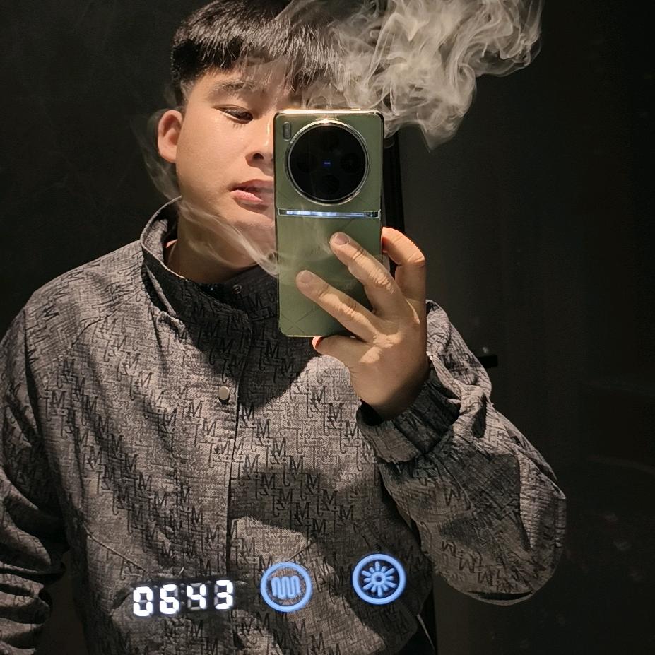 @發財伦🚬