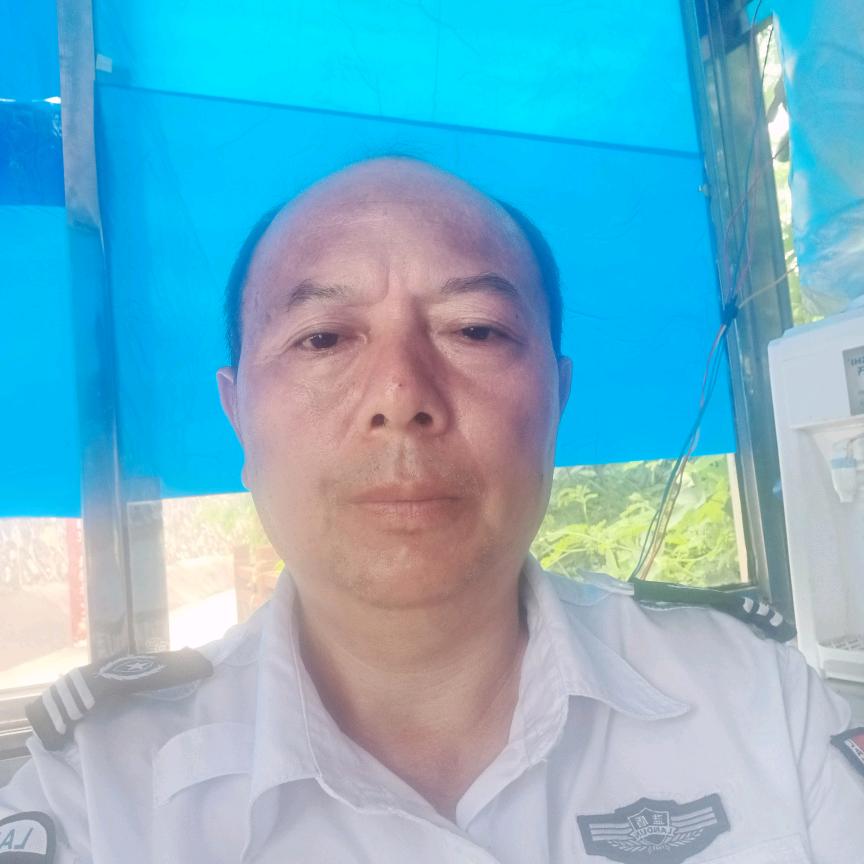 抖动青春