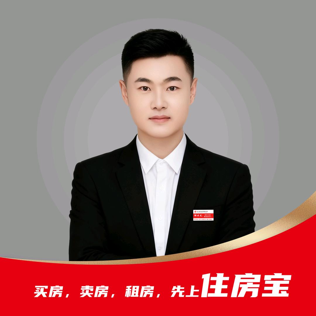 不负韶华不负卿