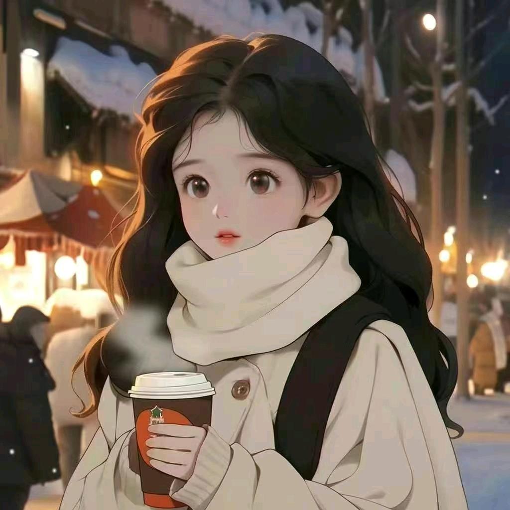 乐依