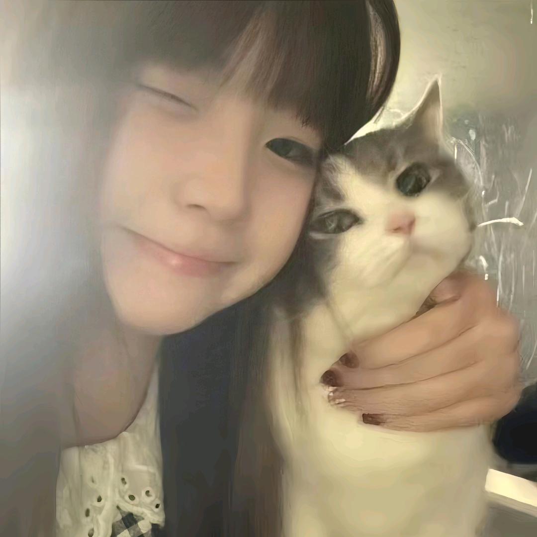 自由日