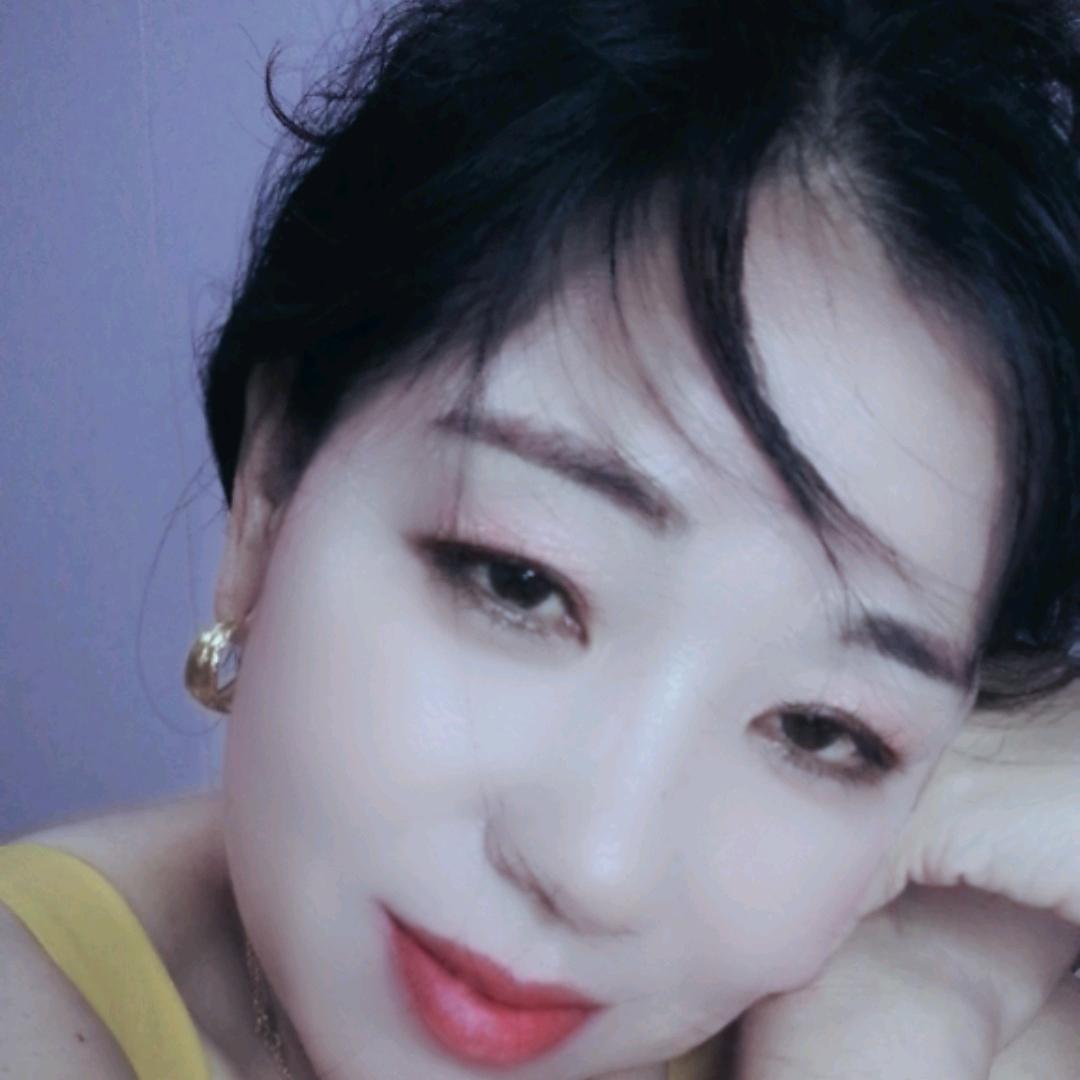 精灵儿（皖）