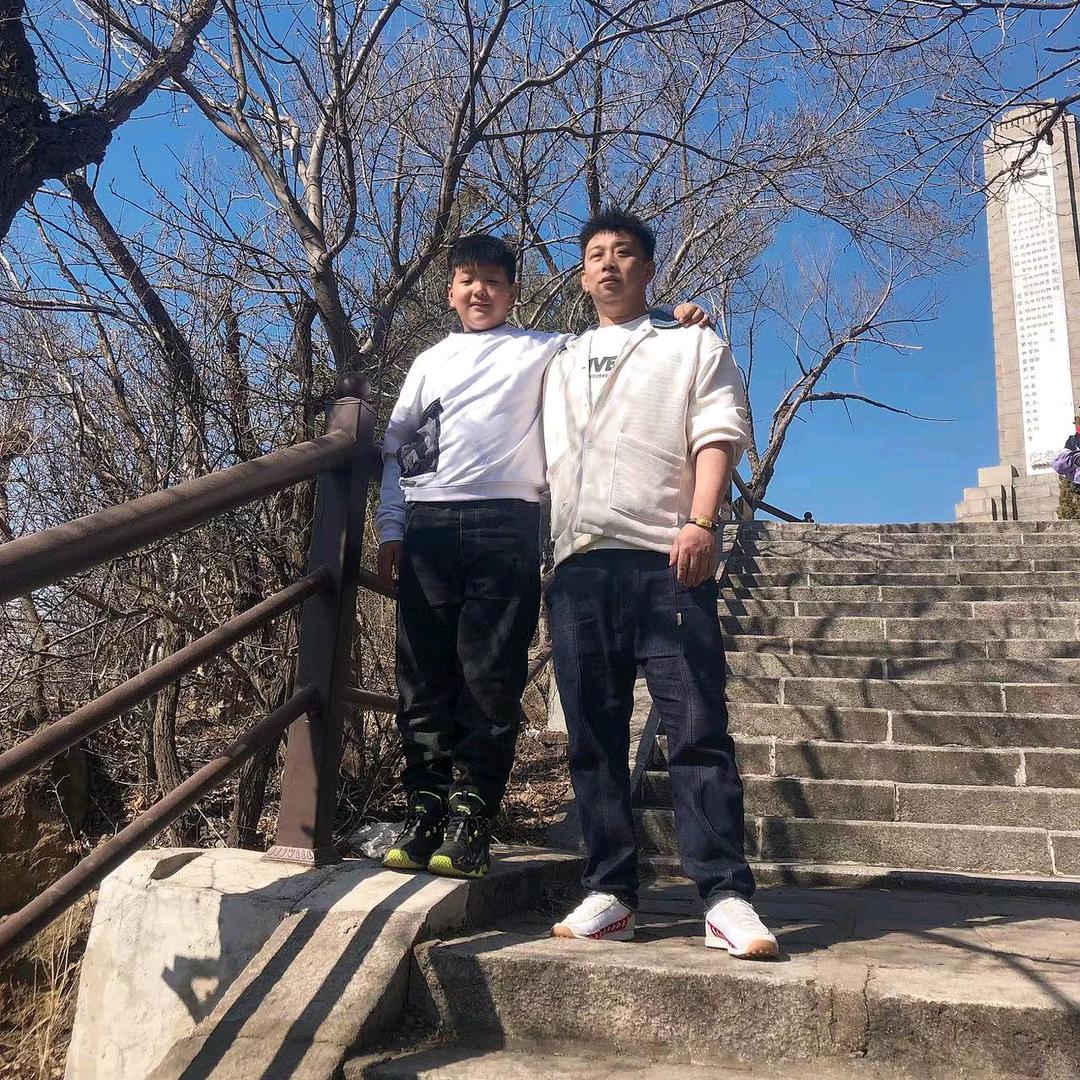 ག碎银降ᩚᜧ万物ꦿ💰࿐