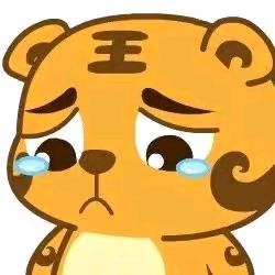 💞ℳঞᩚ初心꧔ꦿ᭄💞*