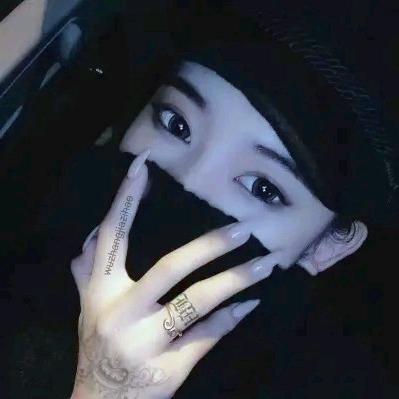 @Ꭽℯ零度💞忧伤࿐@💗᭄