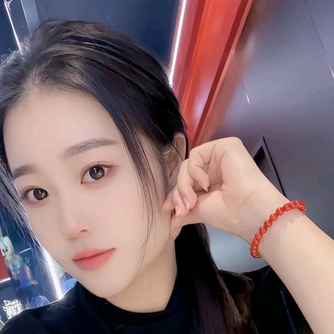 🍓仟足堂预定部💕