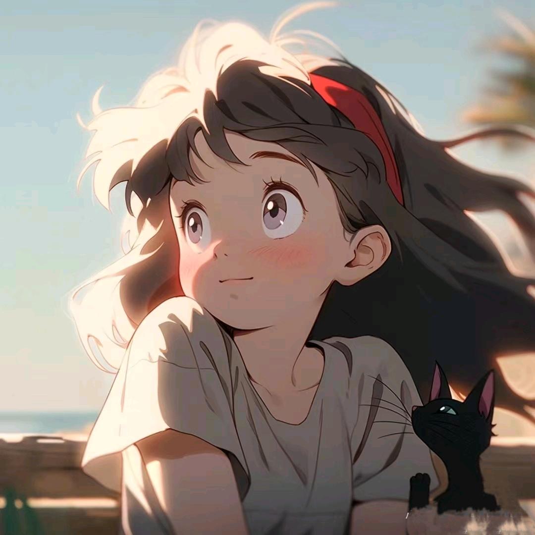 今天中午吃什么