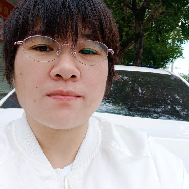 曾经的我们
