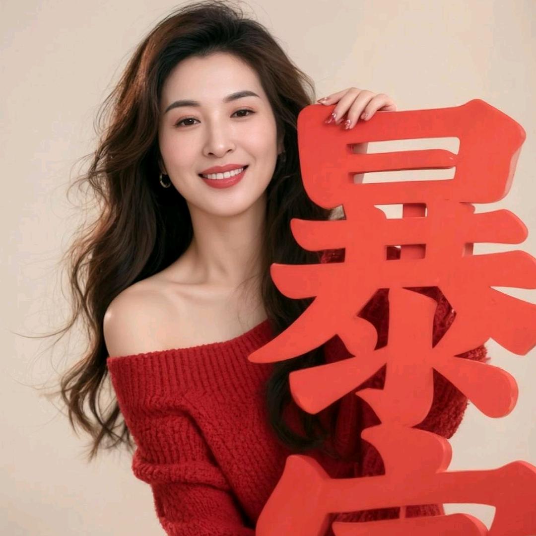 沐源阁美容养生