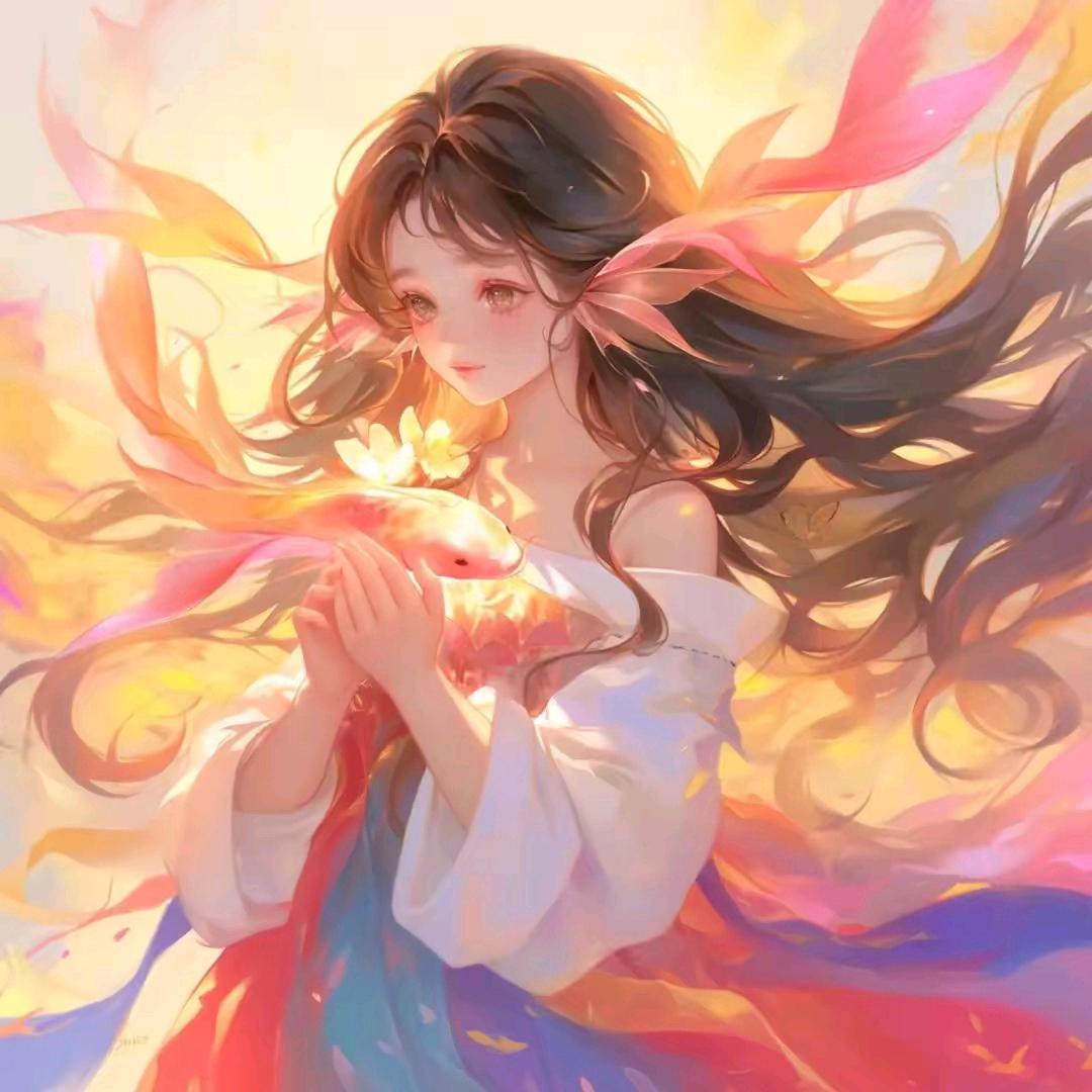 Sweet dreams(高盛）