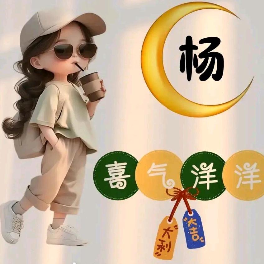 花开若相惜