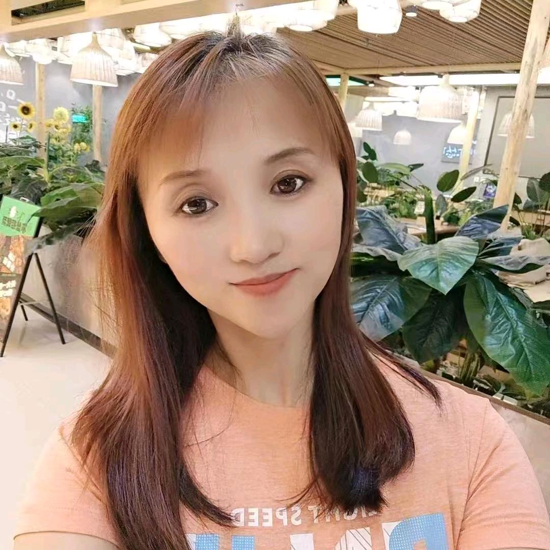 文文妈首播