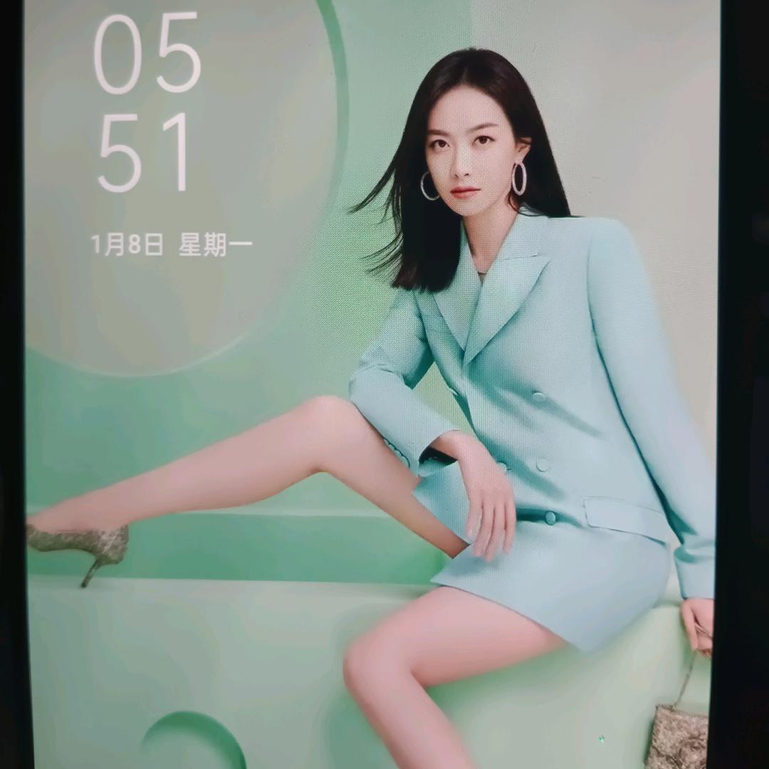 秦哥专业拆除。