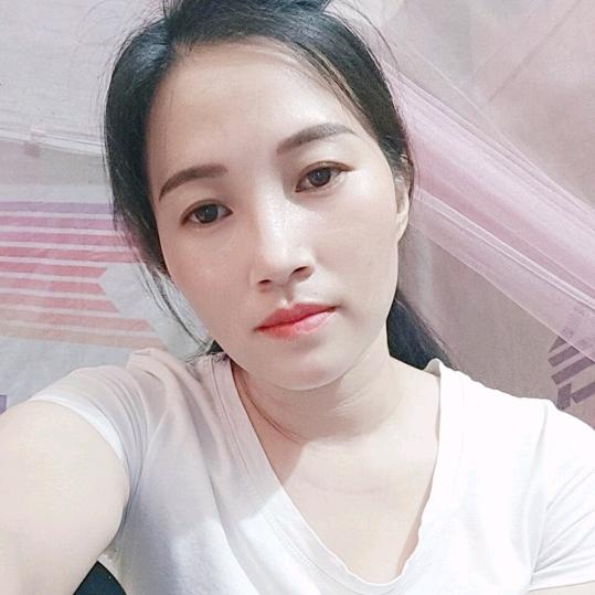 Q点好物研究所