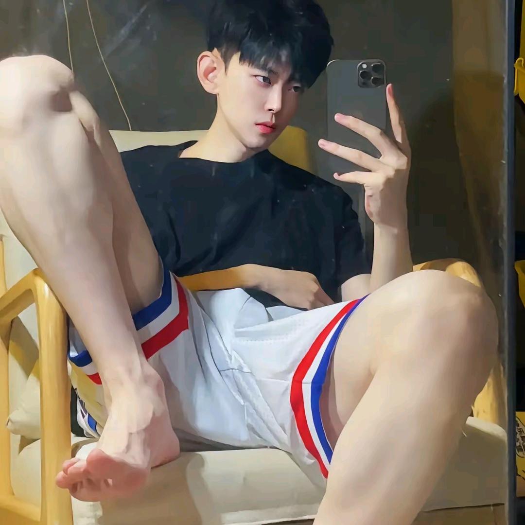 张豆