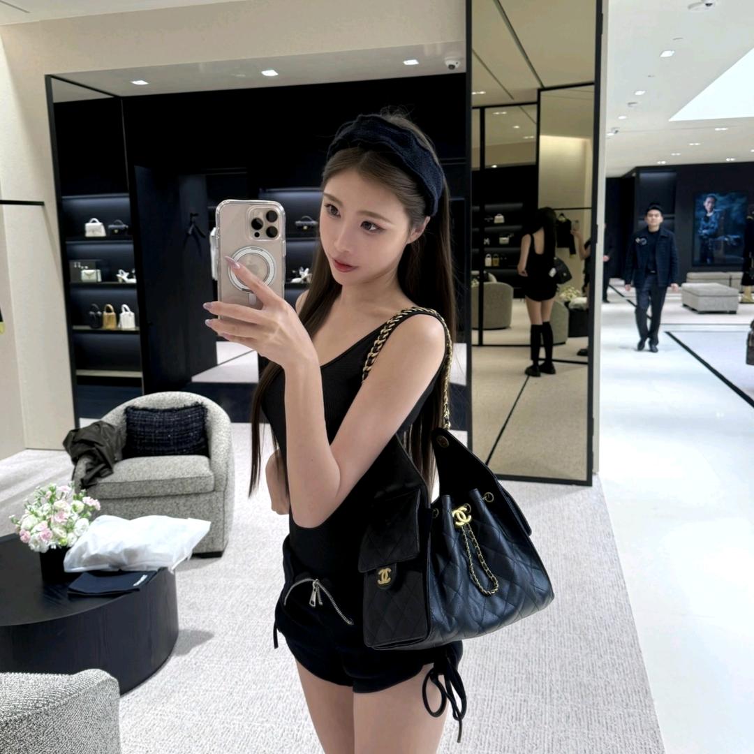 小星星⭐️饰品