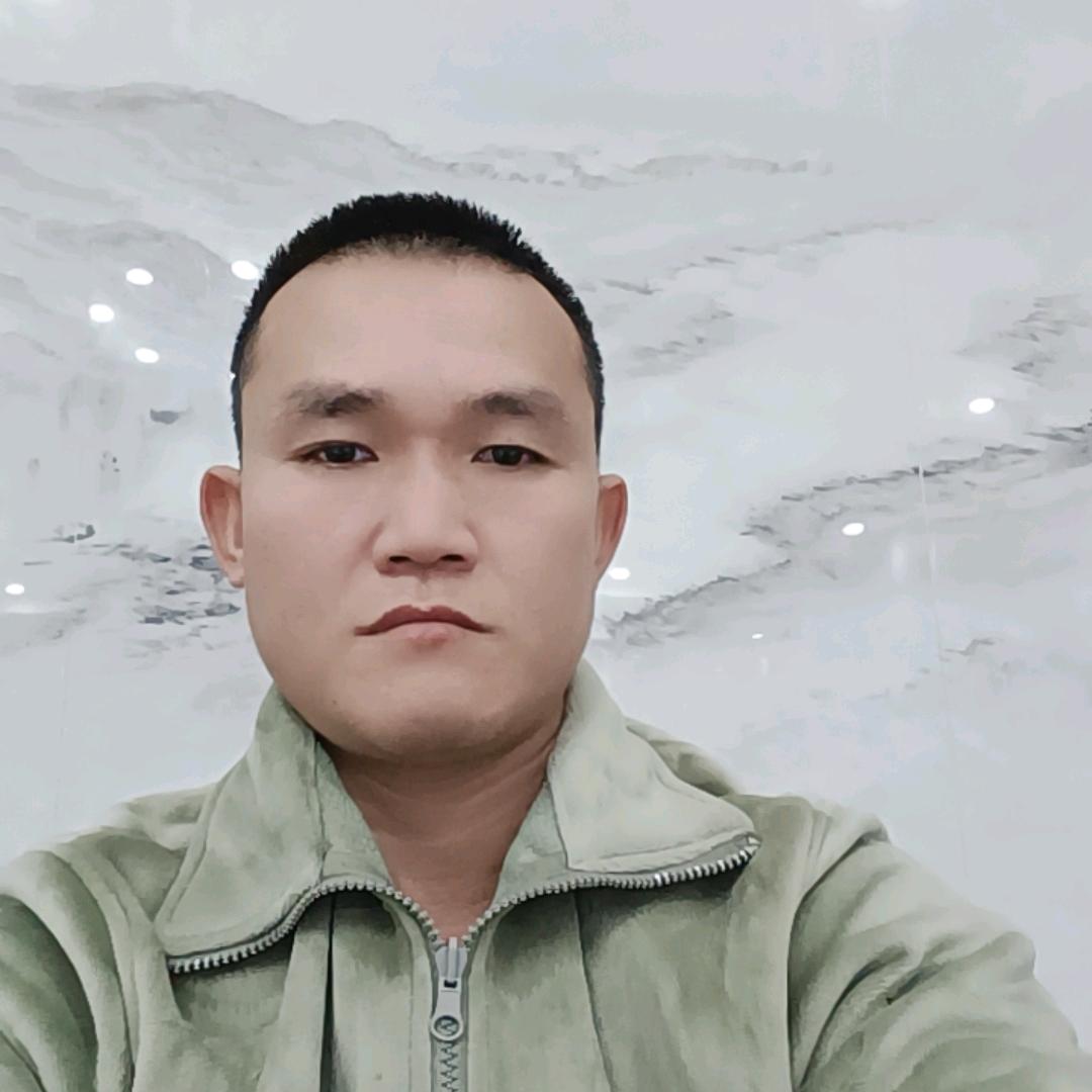 唐不凡