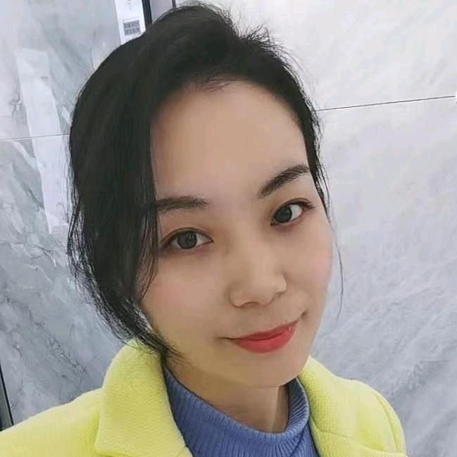 赣州瓷砖小姐姐陶瓷家居