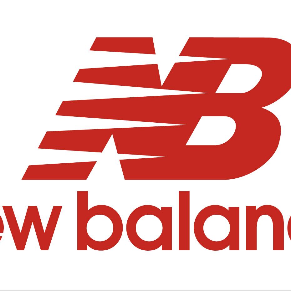 新百伦574华北仓