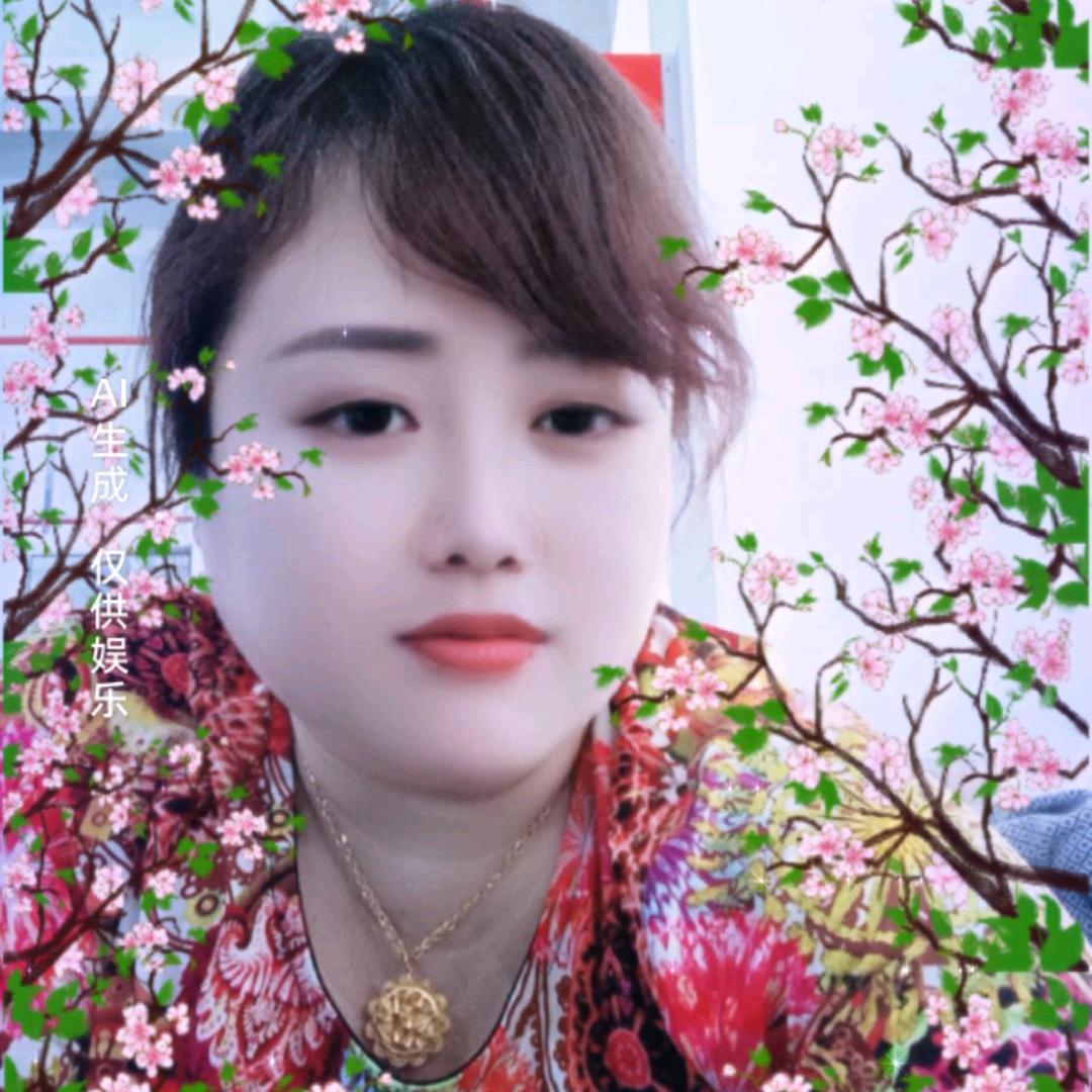 辣妈