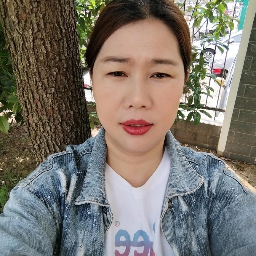 小雷纯天然绿色蔬菜和土鸡土鸭