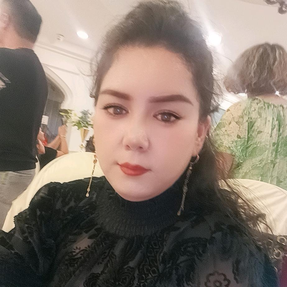 孤独的心