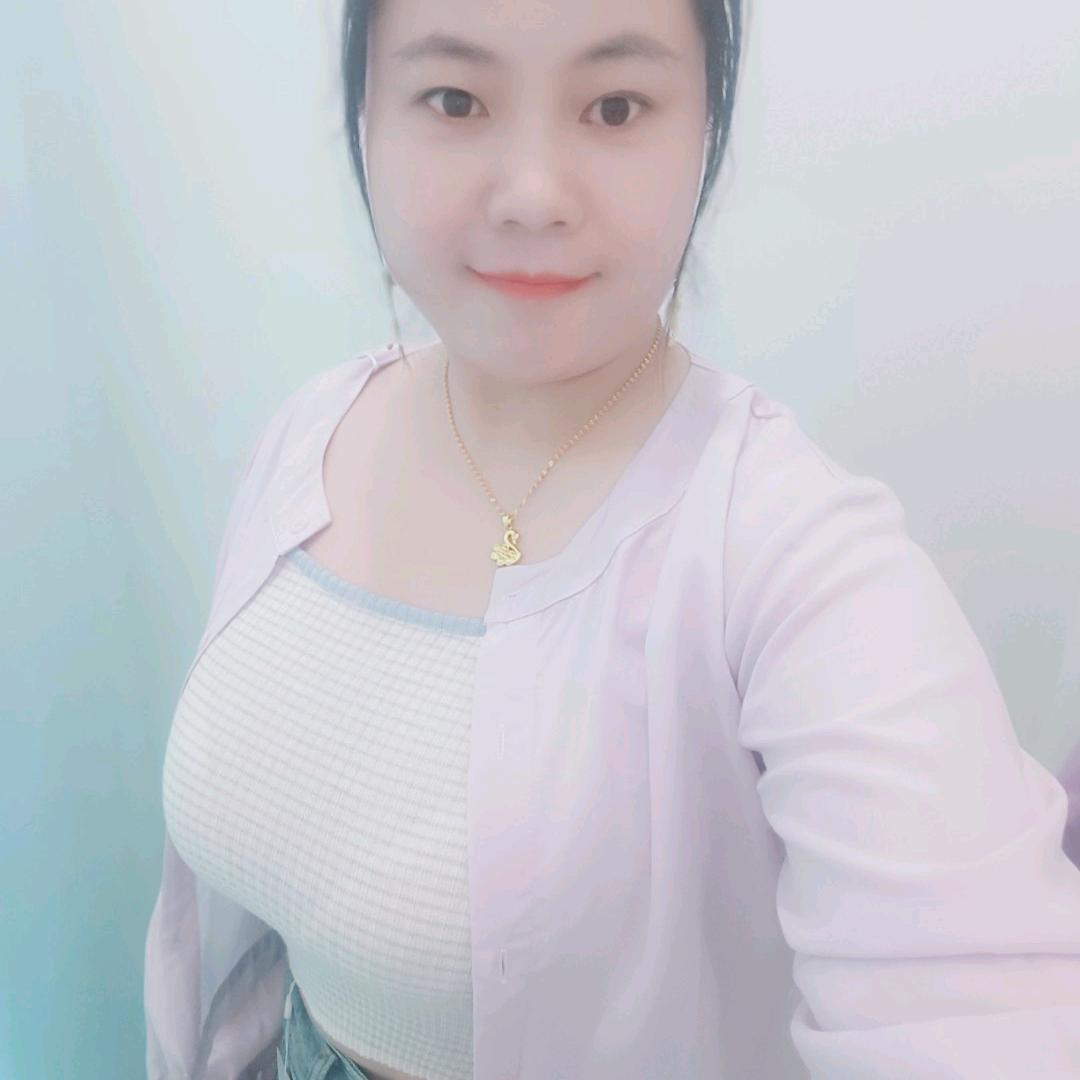 宁静致远花城开