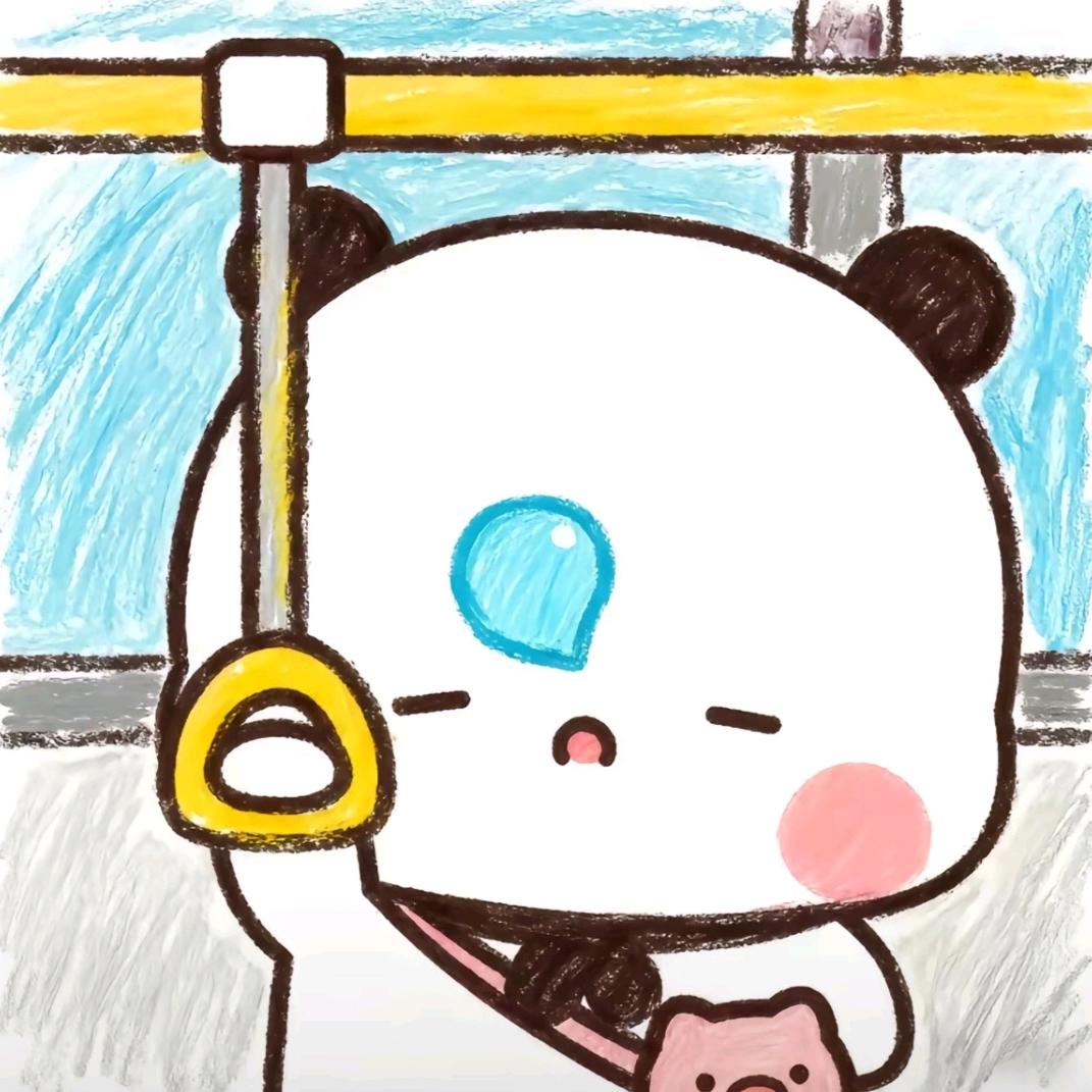七宝¹⁰³