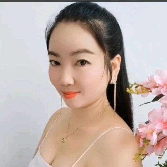 贵州乡妹