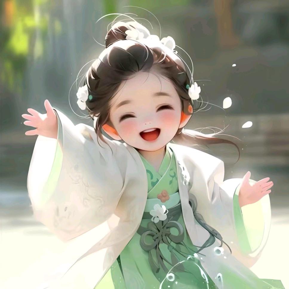 欢宝